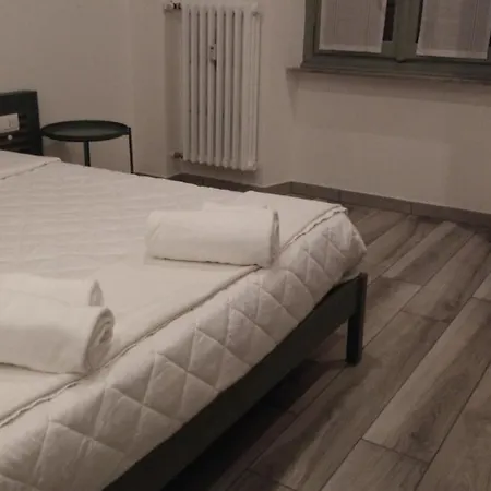 White Turin