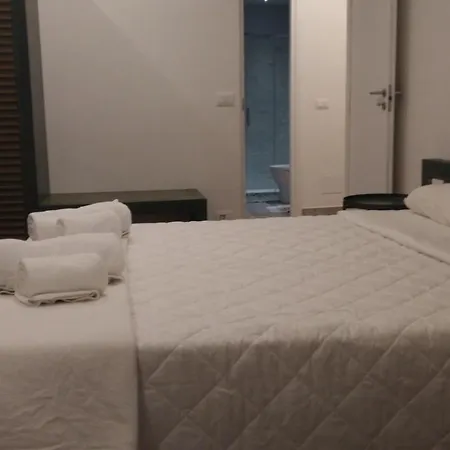 White *