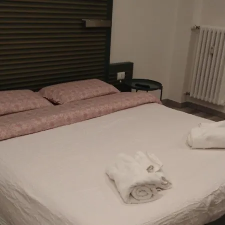 White *