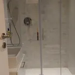 White 토리노