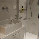 아파트 White 토리노