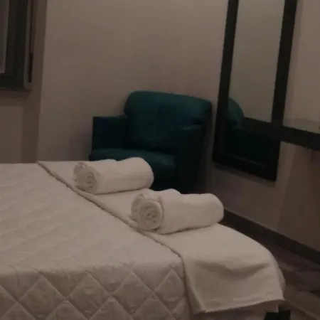 White * 토리노